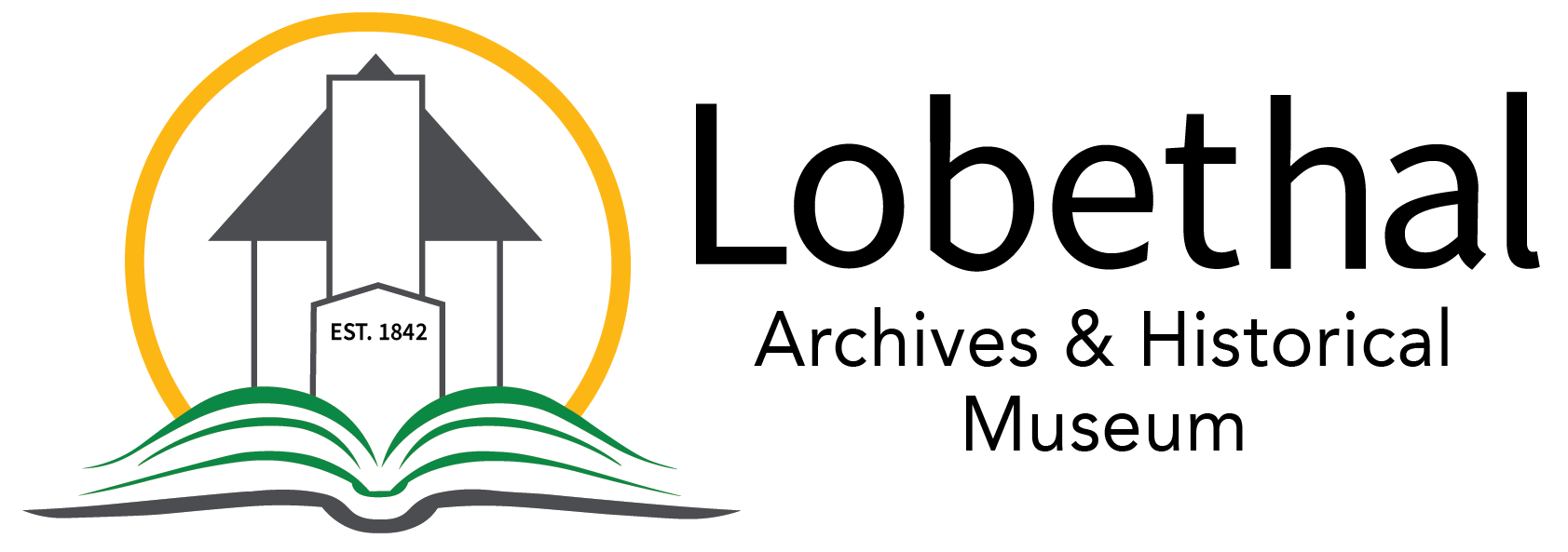 Lobethal Archives & Historical Museum