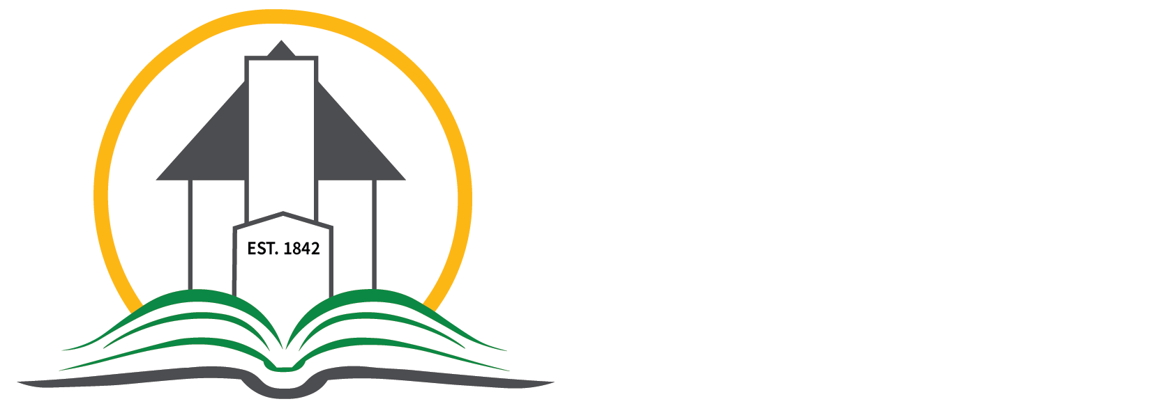 Lobethal Archives & Historical Museum