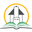 Lobethal Archives & Historical Museum logo